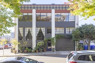 More details for 217 NE 8th Ave, Portland, OR - Office for Rent