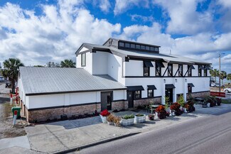 More details for 343 N Bay St, Eustis, FL - Co-working to Rent