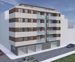 Land in Sabadell, Barcelona for sale - Building Photo - Image 2 of 3