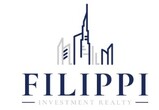 Filippi Investment Realty