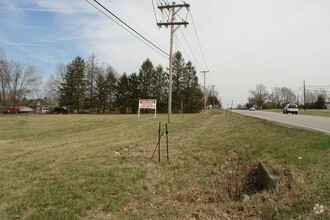 Taylorsville Rd, Louisville, KY for sale Primary Photo- Image 1 of 1