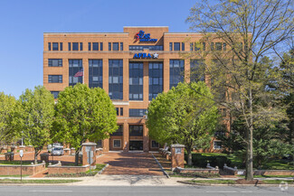 More details for 909 N Washington St, Alexandria, VA - Office for Rent