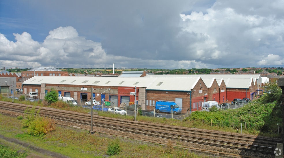 Station Ln, Birtley to rent - Building Photo - Image 1 of 2