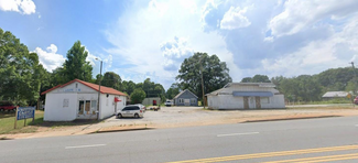 More details for 1441 Boiling Springs Rd, Spartanburg, SC - Retail for Sale