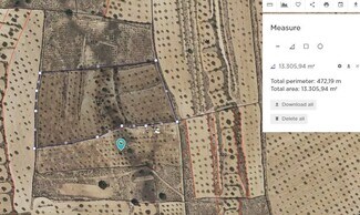 More details for Land for Sale
