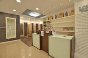 Foto interior