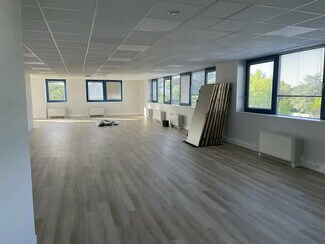 More details for Office to Rent