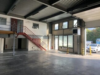 More details for Office, Light Industrial to Rent