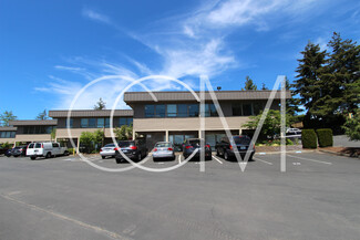 More details for 12727 Northup Way, Bellevue, WA - Office, Office/Retail for Rent