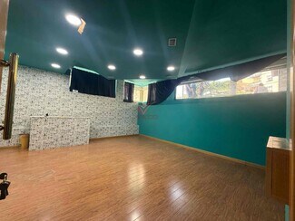 More details for Retail to Rent