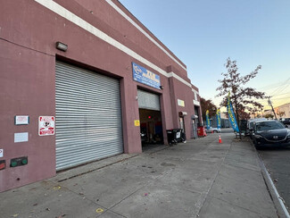 More details for 80-84 Granite Ave, Staten Island, NY - Light Industrial for Rent