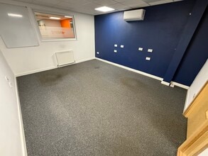 Octavian Way, Gateshead to rent Interior Photo- Image 1 of 1