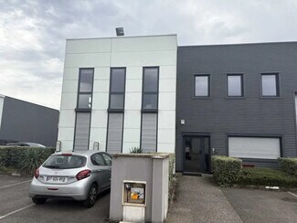 More details for Office for Sale