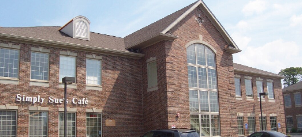 2638 Highway 109, Wildwood, MO for sale Building Photo- Image 1 of 1