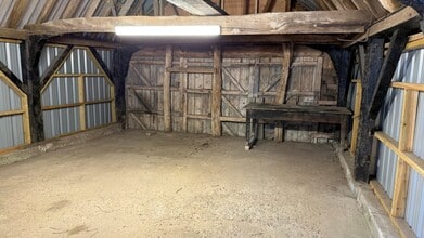 Halstead Rd, Colchester to rent Interior Photo- Image 1 of 1