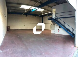 More details for Office, Light Industrial to Rent