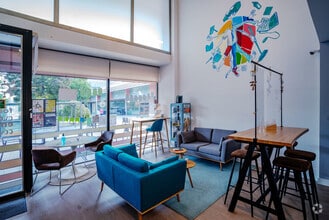 Calle Juan Carlos i, 13 Local 47, Alcalá de Henares, Madrid to rent Interior Photo- Image 2 of 26