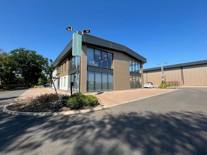 Broomfield Rd, Colchester to rent - Building Photo - Image 3 of 13