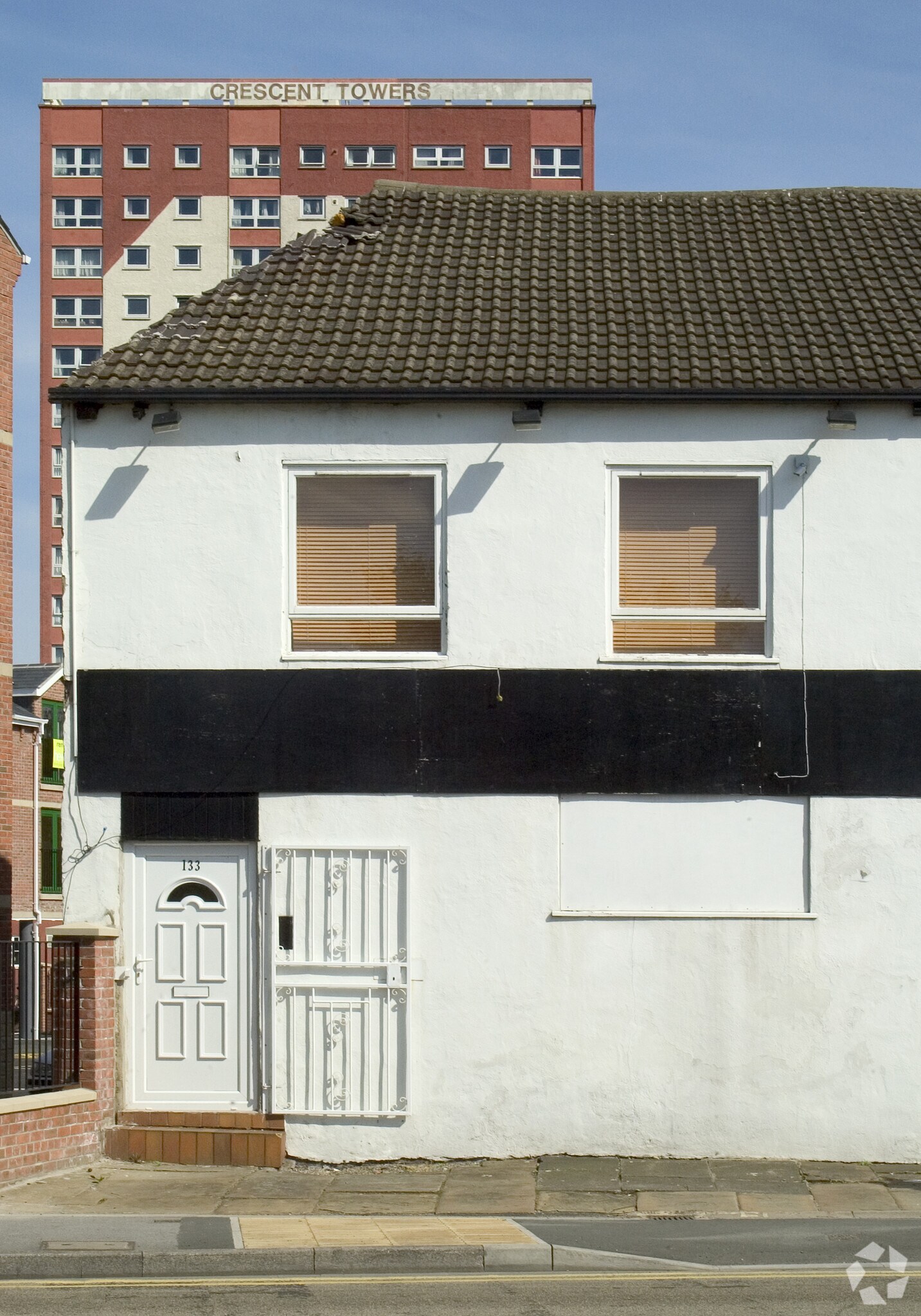 135 Dewsbury Rd, Leeds for sale Primary Photo- Image 1 of 1