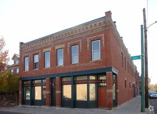 More details for 901-903 Oak St, Columbus, OH - Retail for Rent