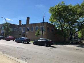 3421 W Belmont Ave, Chicago, IL for sale Building Photo- Image 1 of 1