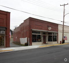 120 N 21st St, Purcellville, VA for sale Primary Photo- Image 1 of 1