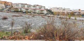 More details for Land to Rent