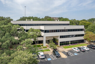 More details for 4005 Banister Ln, Austin, TX - Office for Rent