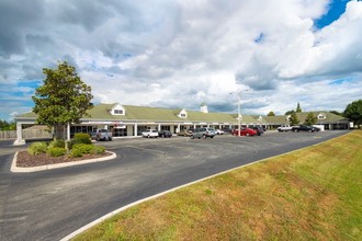 2905-2977 Duff Rd, Lakeland, FL for sale Building Photo- Image 1 of 1