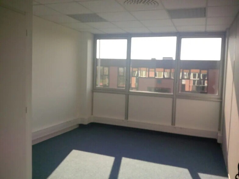 Office in Blagnac to rent - Building Photo - Image 3 of 5