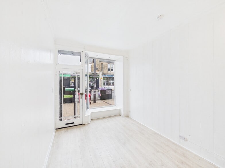 240A Portobello High St, Edinburgh to rent - Building Photo - Image 3 of 8