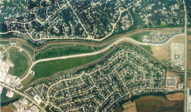 Fern Ave, Shreveport, LA for sale - Primary Photo - Image 1 of 1