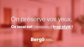 More details for Industrial to Rent