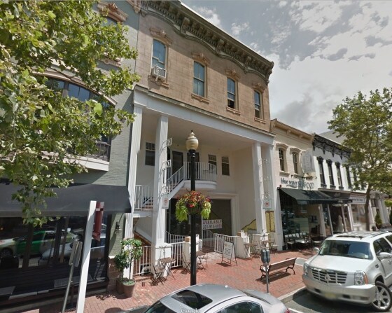 7 Broad St, Red Bank, NJ for sale Primary Photo- Image 1 of 1