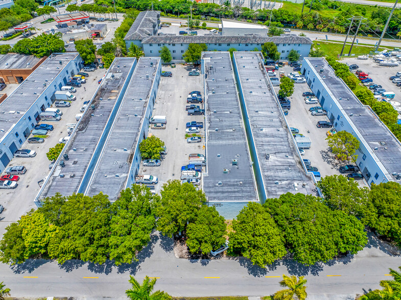 2231 W 80th St, Hialeah, FL for sale - Building Photo - Image 1 of 1