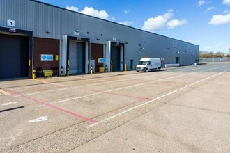 Southgate Way, Peterborough to rent Building Photo- Image 2 of 4