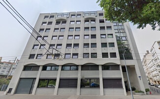 More details for 13 Rue Des Emeraudes, Lyon - Office for Sale