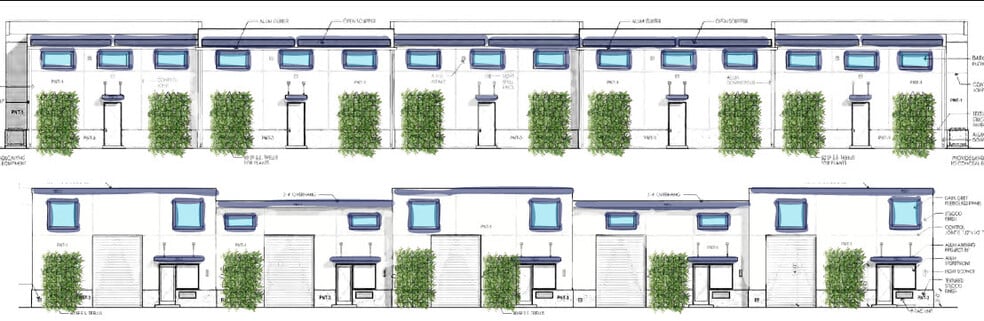 5277 Floridan Ave, Naples, FL for sale - Building Photo - Image 1 of 2