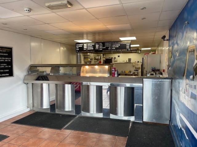 31 Hull Rd, Hull to rent Interior Photo- Image 1 of 2