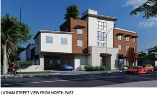 More details for 601 Escuela Ave, Mountain View, CA - Residential for Sale