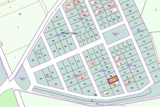 More details for Land for Sale
