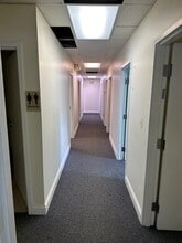 3610 W Liberty Rd, Ann Arbor, MI to rent Interior Photo- Image 2 of 3