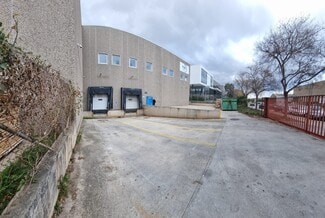 More details for Carrer del Progrés, 8, Gavà - Industrial to Rent