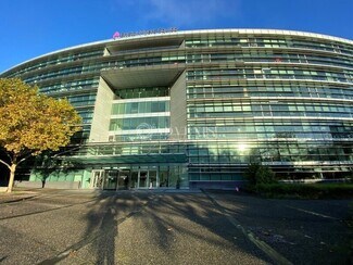 More details for 3 Rue Joseph Monier, Rueil-Malmaison - Office to Rent