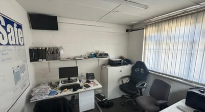 Folkes Rd, Stourbridge to rent Building Photo- Image 1 of 3