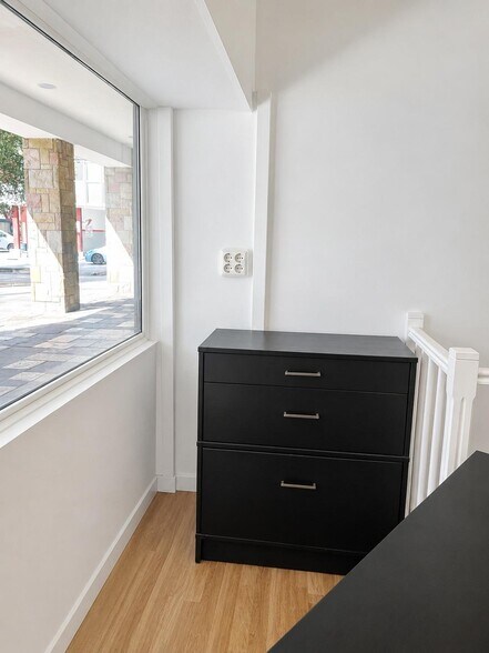 Build-to-Rent in Granollers, Barcelona for sale - Interior Photo - Image 3 of 3