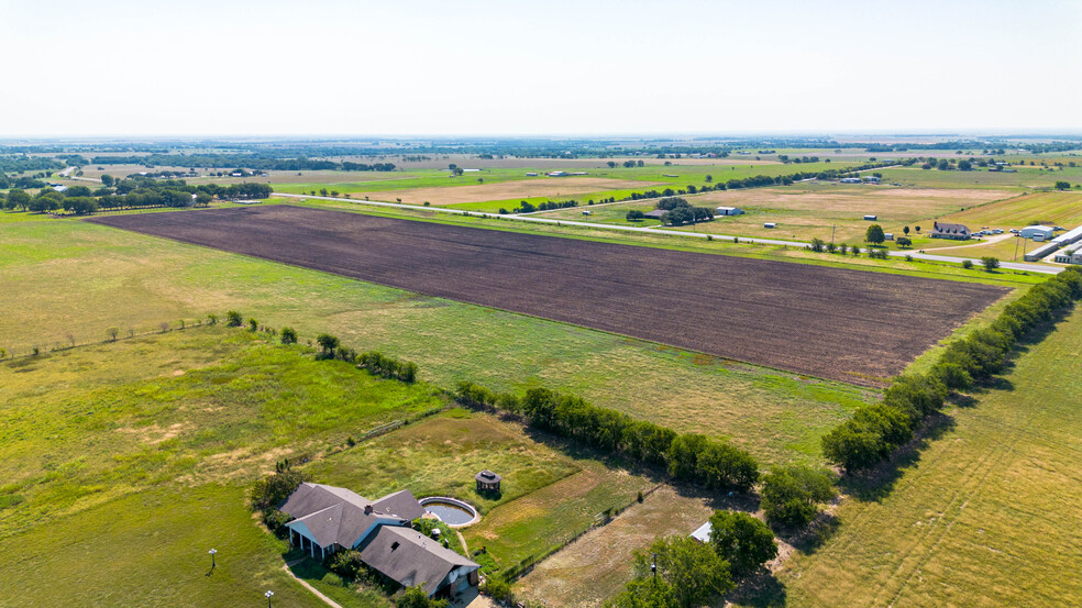 TBD State Highway 22, Hillsboro, TX for sale - Building Photo - Image 3 of 9