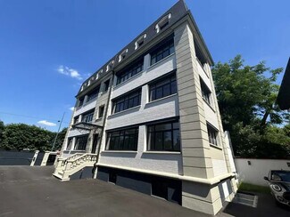 More details for Office for Sale