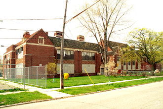 355 Phillip St, Detroit, MI for sale Primary Photo- Image 1 of 1