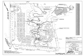 Broadway, Pennsville, NJ for sale Site Plan- Image 1 of 1